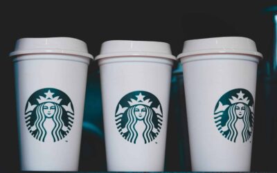 How Starbucks Can Win Over Customers