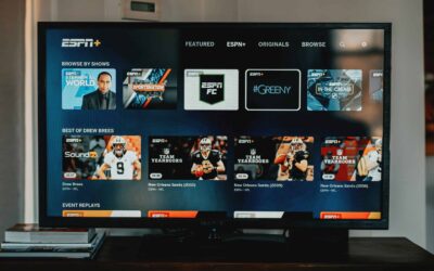 Sports Streaming Stands to Gain As Rising Ticket and Concession Prices Continue to Keep Fans at Home 