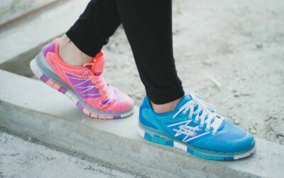 5 Key Insights To Know About Skechers Customers