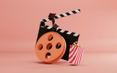 Young Adults and City Dwellers Lead the Charge in Tragic Film Appreciation