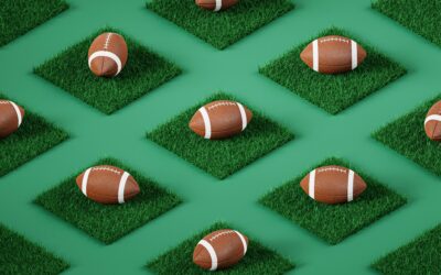 A Cultural Phenomenon: The Super Bowl’s Unifying Power Across Demographics