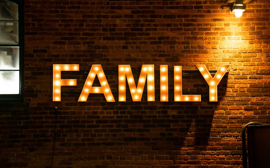 Parents and Young Adults Show Most Enthusiasm for Competing On Family Feud
