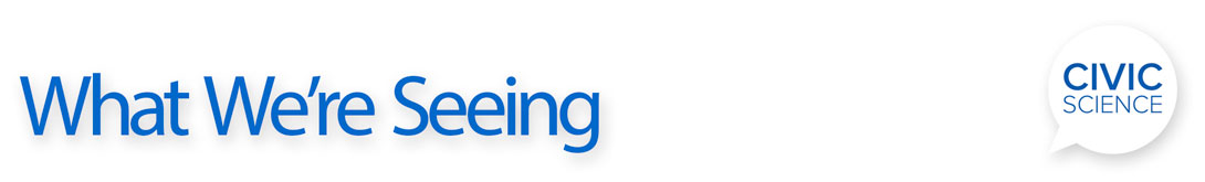 JD_WWS_Banner_small_2